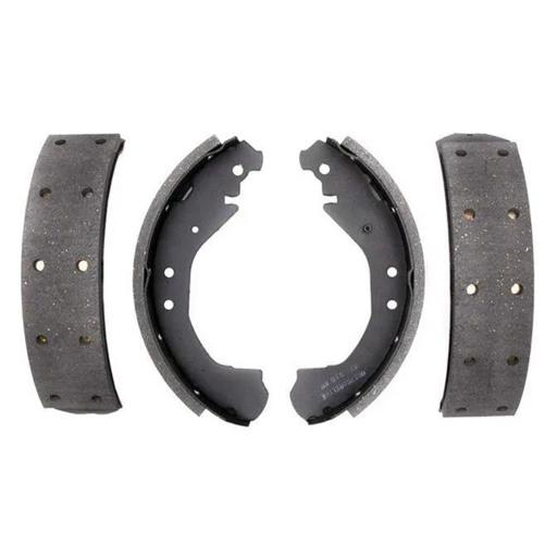 Bendix - BENE11706750 - E11706750