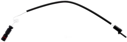 Bendix - BENE12140009 - E12140009