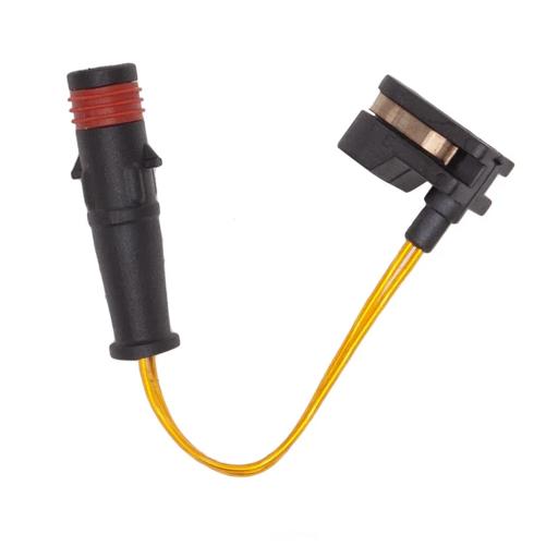 Bendix - BENE12140015 - E12140015