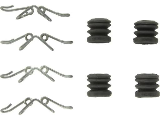 Bendix - BENE12240044 - E12240044