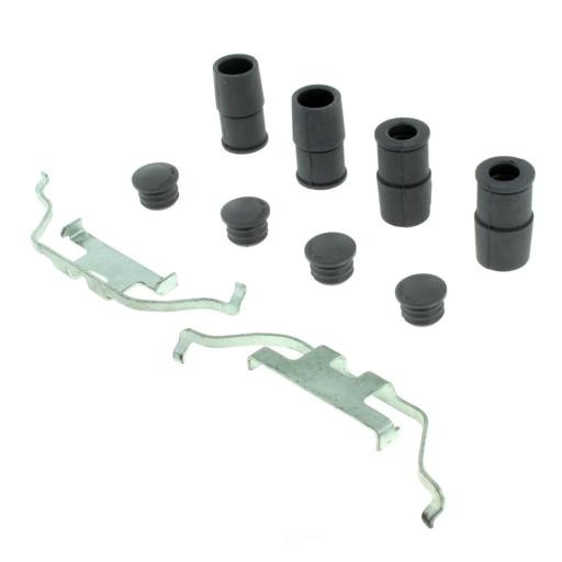 Bendix - BENE12239018 - E12239018