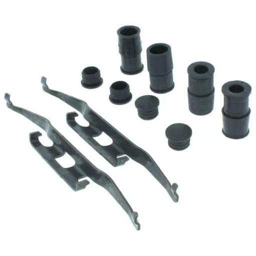 Bendix - BENE12240040 - E12240040