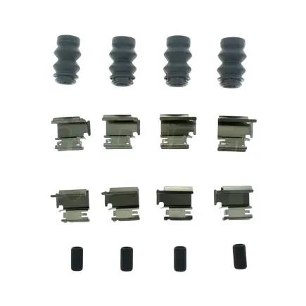 Bendix - BENE12240050 - E12240050