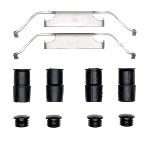 Bendix - BENE12239010 - E12239010