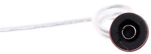 Bendix - BENE12140014 - E12140014