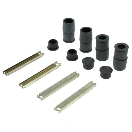 Bendix - BENE12240021 - E12240021