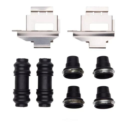 Bendix - BENE12240033 - E12240033