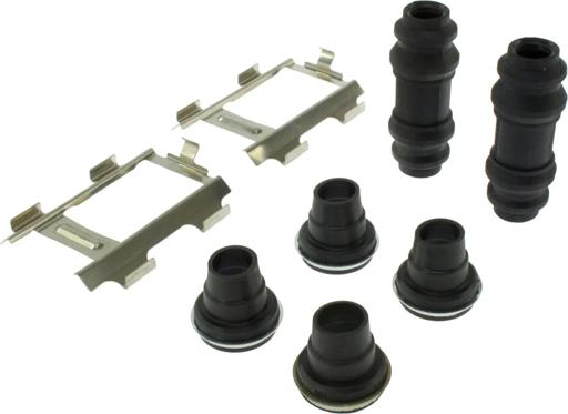 Bendix - BENE12240041 - E12240041