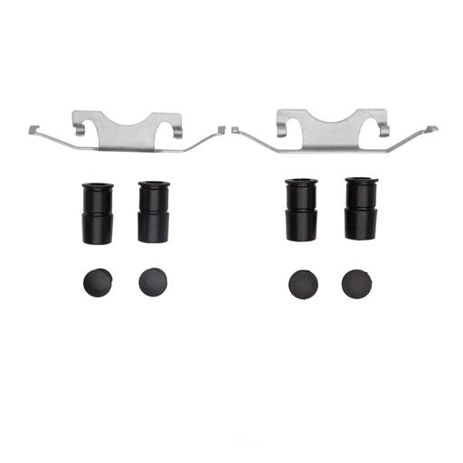 Bendix - BENE12240039 - E12240039