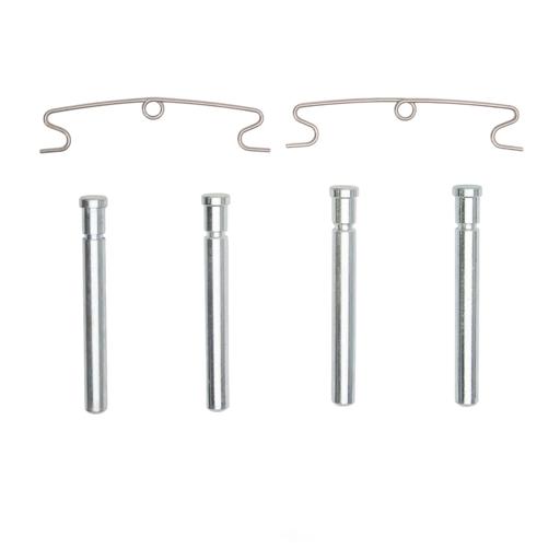 Bendix - BENE12238007 - E12238007