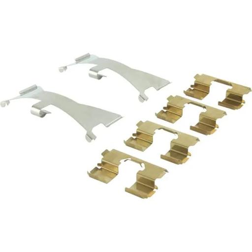 Bendix - BENE12245006 - E12245006