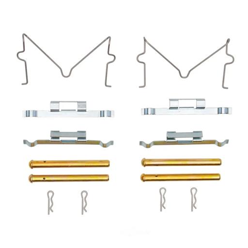 Bendix - BENE12247033 - E12247033