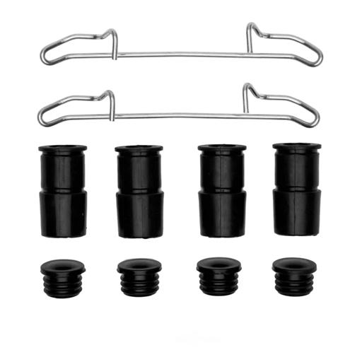 Bendix - BENE12243006 - E12243006