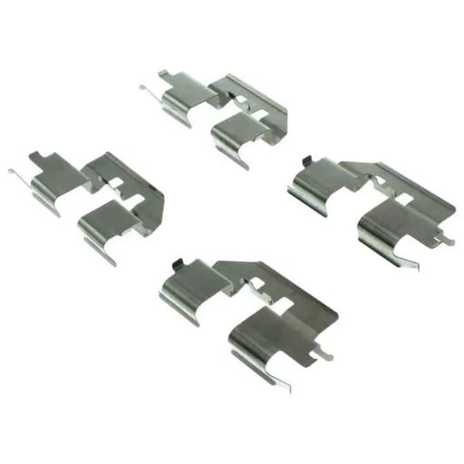 Bendix - BENE12245051 - E12245051