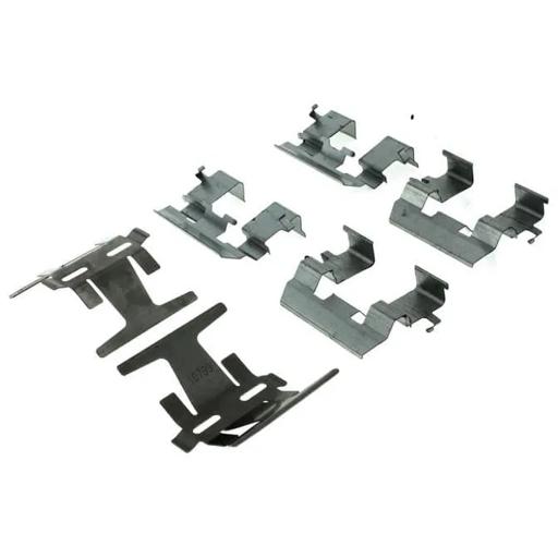 Bendix - BENE12245026 - E12245026