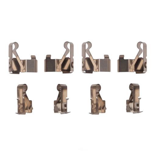 Bendix - BENE12249041 - E12249041