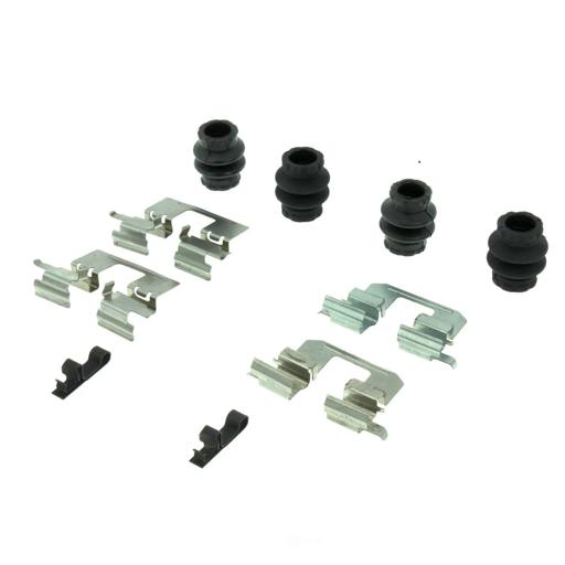 Bendix - BENE12249098 - E12249098