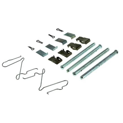 Bendix - BENE12250014 - E12250014