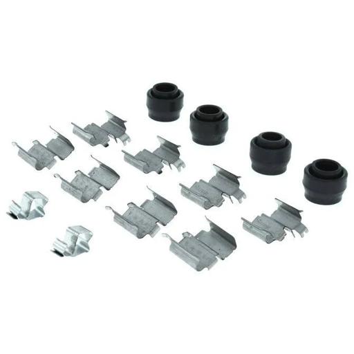 Bendix - BENE12250041 - E12250041