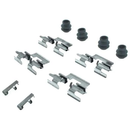 Bendix - BENE12249078 - E12249078