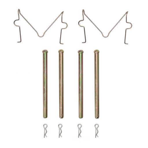 Bendix - BENE12249080 - E12249080