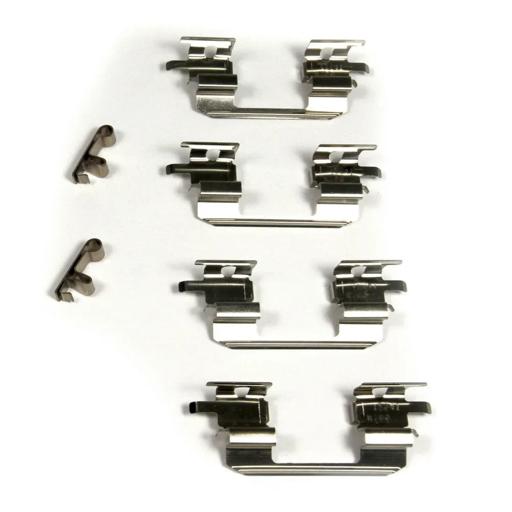 Bendix - BENE12252015 - E12252015