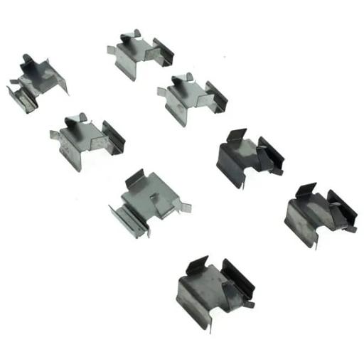 Bendix - BENE12255009 - E12255009