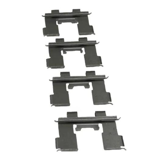 Bendix - BENE12255010 - E12255010