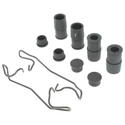 Bendix - BENE12263008 - E12263008