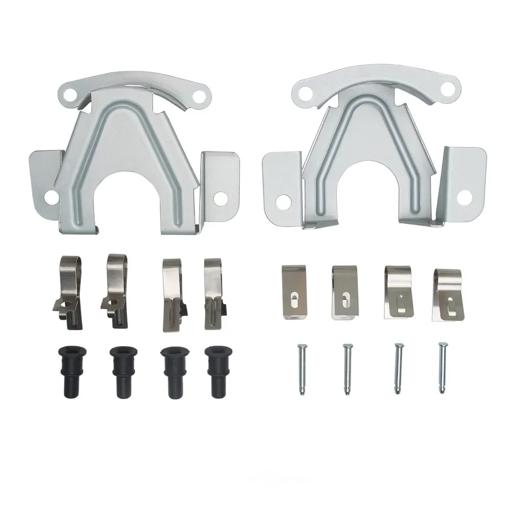 Bendix - BENE12266009 - E12266009