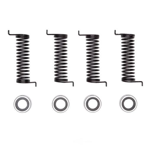Bendix - BENE12266013 - E12266013