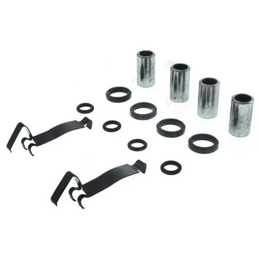 Bendix - BENE12267010 - E12267010