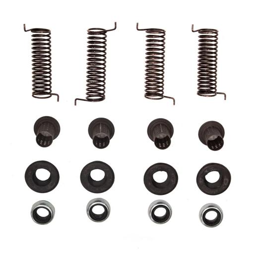 Bendix - BENE12270006 - E12270006