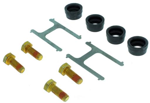 Bendix - BENE12267037 - E12267037