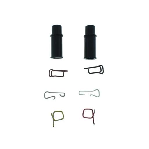 Bendix - BENE12268015 - E12268015