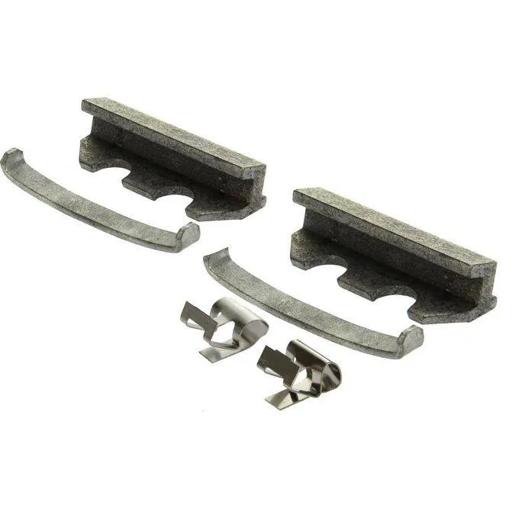 Bendix - BENE12266012 - E12266012