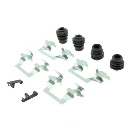 Bendix - BENE12267058 - E12267058