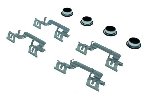 Bendix - BENE12268026 - E12268026