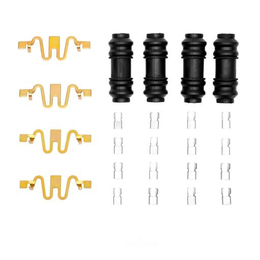 Bendix - BENE12268016 - E12268016