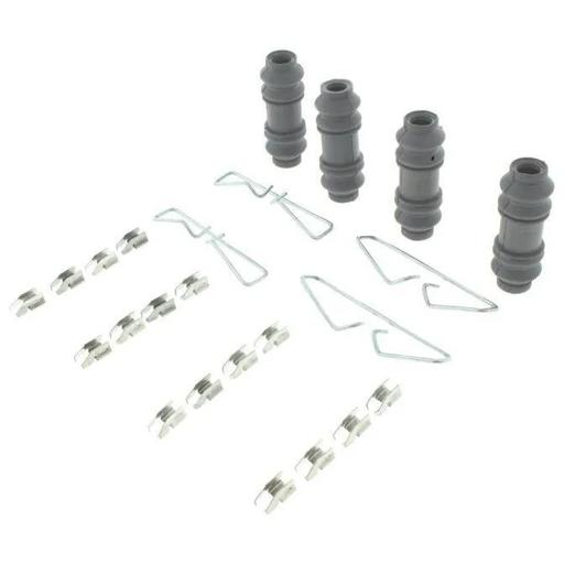 Bendix - BENE12263006 - E12263006