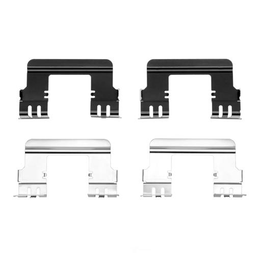 Bendix - BENE12268025 - E12268025
