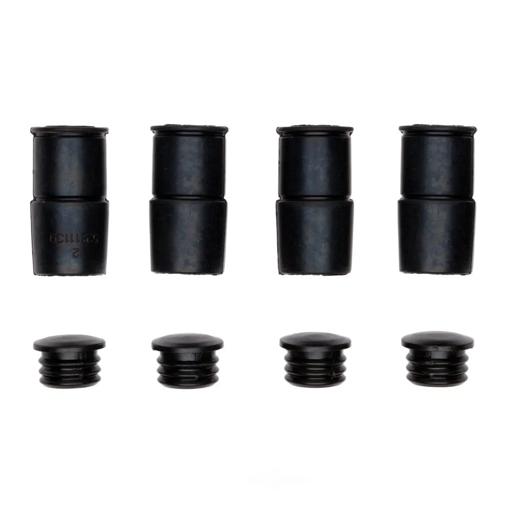 Bendix - BENE12269006 - E12269006
