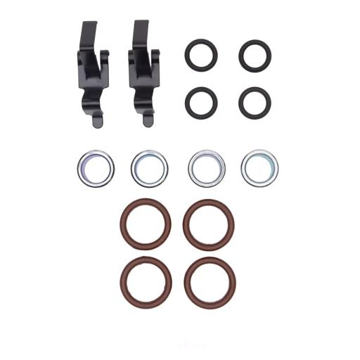 Bendix - BENE12267019 - E12267019