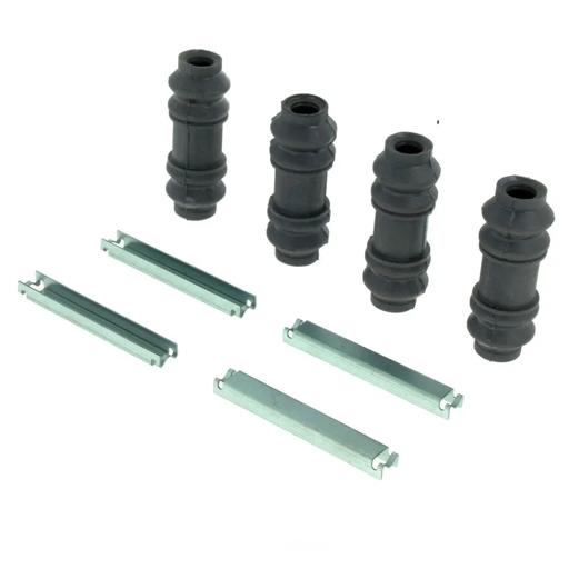Bendix - BENE12270016 - E12270016