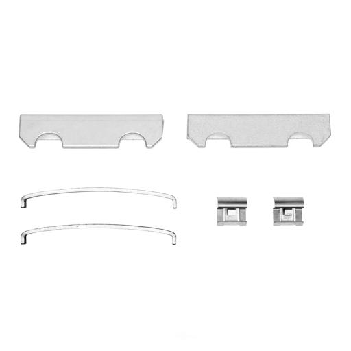 Bendix - BENE12270007 - E12270007