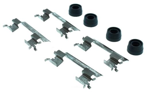 Bendix - BENE12267055 - E12267055
