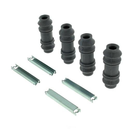 Bendix - BENE12270017 - E12270017