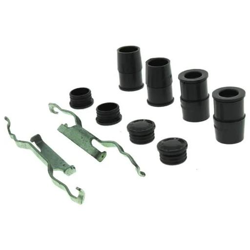 Bendix - BENE12270032 - E12270032