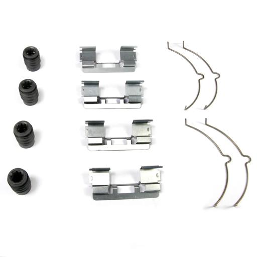 Bendix - BENE12270041 - E12270041