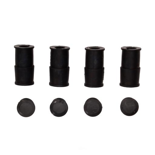 Bendix - BENE12270037 - E12270037